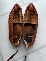 Authentieke Servische Opanken Dansschoenen, Sport en Fitness, Dansen, Ophalen of Verzenden