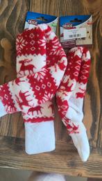 Nieuwe honden of katten kerst sjaals €5 ps - 2 voor €8, Dieren en Toebehoren, Ophalen of Verzenden, Nieuw