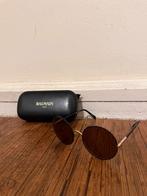 Balmain zonnebril, Ophalen of Verzenden, Zo goed als nieuw, Overige merken