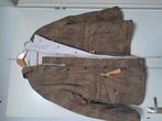 duitse wendejacke, Verzamelen, Ophalen of Verzenden, Landmacht, Duitsland, Kleding of Schoenen