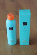 Zonnebrand Rituals Sun Protection Milky Spray SPF 30, 200 ml, Sieraden, Tassen en Uiterlijk, Uiterlijk | Lichaamsverzorging, Ophalen of Verzenden
