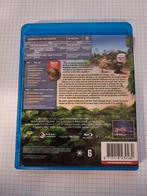 Up - Blu-ray - Disney Pixar, Cd's en Dvd's, Blu-ray, Hofweg, Ophalen of Verzenden, Info@spijk-records.com, Spijk-records