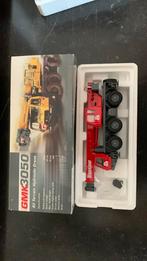 Grove GMK 3050, Hobby en Vrije tijd, Modelauto's | 1:50, Ophalen of Verzenden, Nieuw, Hijskraan, Tractor of Landbouw, Conrad