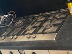 Gas stel, Muziek en Instrumenten, Dj-sets en Draaitafels, Ophalen, Zo goed als nieuw, Overige merken