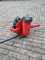 Verstuiver, Ophalen of Verzenden, Zo goed als nieuw, Overige soorten, Pulmic