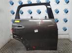 MINI (BMW) COUNTRYMAN [R_REAR_DOOR] 2010, Auto-onderdelen, Carrosserie en Plaatwerk, Gebruikt, Deur, Achter, Ophalen of Verzenden