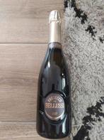 bellussi prosecco brut

Prijs 5, Ophalen of Verzenden, Zo goed als nieuw, Frankrijk, Champagne