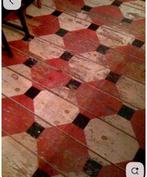 op zoek naar overgebleven verf, Gebruikt, Overige kleuren, Ophalen of Verzenden, Verf