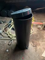 Watermeterput Compleet met kraan, terugslagklep en deksel, Ophalen of Verzenden, Nieuw