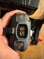 NOCO Boost Plus GB40 Jump Starter, Ophalen of Verzenden, Nieuw