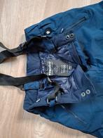 Skibroek protest maat 164, Kinderen en Baby's, Kinderkleding | Maat 164, Broek, Protest, Ophalen of Verzenden, Zo goed als nieuw