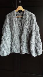 Mohair vest, Kleding | Dames, Truien en Vesten, Ophalen of Verzenden, Nieuw