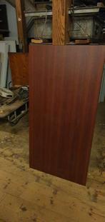 Bureaublad, Hobby en Vrije tijd, Ophalen of Verzenden, Nieuw