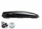 Dakkoffer huren huur verhuur, Auto diversen, Dakkoffers, Ophalen, Nieuw, Seewatchandbuy@live.nl, Zie E-mail