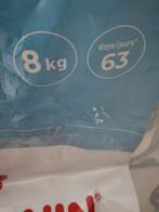 ROYAL CANIN NIEUW PUPPY MINI 8KG, Ophalen of Verzenden, Hond