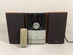 Sony CMT-EH10 Micro System [AP242], Cd-speler, -, -, Ophalen of Verzenden