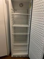 Polar koelkast/koeling 2 x, Ophalen, 200 liter of meer, 60 cm of meer, 160 cm of meer