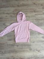 Roze dames hoodie trui van Scotch & Soda maat S, Maat 38/40 (M), Scotch & Soda, Ophalen of Verzenden, Zo goed als nieuw
