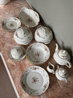 Servies Rosenthal, Antiek en Kunst, Antiek | Servies compleet, Ophalen of Verzenden