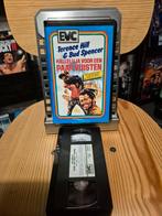 Halleluja voor een paar vuisten VHS, Ophalen of Verzenden