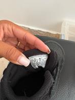 Nike schoenen maat 23,5, Ophalen of Verzenden, Gebruikt, Jongetje of Meisje, Schoentjes