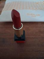 Guerlain kiss kiss lipstik 330, Verzenden, Nieuw, Rood, Lippen