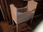 Bambam Wieg - Stevig en Compleet, Ophalen, Gebruikt, Wieg