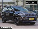 Jeep Compass 4xe 240 Plug-in Hybrid Electric S | Navi / Pano, Automaat, 12 maanden, Euro 6, 4 cilinders