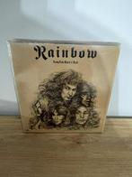 Rainbow – Long Live Rock 'N' Roll, Cd's en Dvd's, Vinyl | Rock, Ophalen of Verzenden, Zo goed als nieuw, 12 inch, Poprock