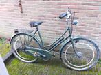 Raleigh 1980 origineel, Ophalen, Overige merken