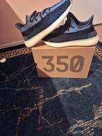 Adidas Yeezy Boost 350 V2 Carbon Beluga, Kleding | Heren, Schoenen, Verzenden, Zwart, Nieuw, Sneakers of Gympen