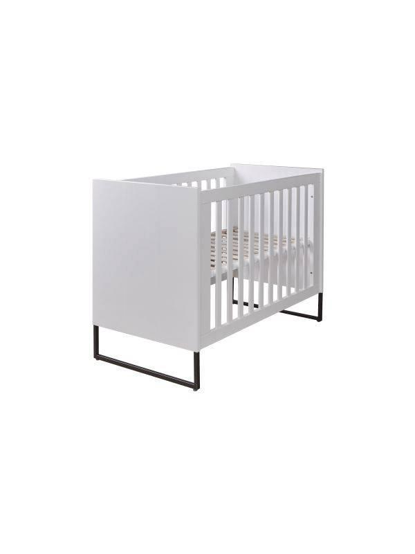 Baby/junior kamer COMPLEET ZGAN, Kinderen en Baby's, Kinderkamer | Complete kinderkamers, Zo goed als nieuw, Jongetje of Meisje