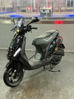 Piaggio Zip 80cc Full Malossi, Fietsen en Brommers, Scooters | Piaggio, Ophalen, Maximaal 45 km/u, Zip, Zo goed als nieuw