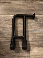 Matrix D36 supportarm sidetray, Ophalen of Verzenden, Gebruikt, Overige typen