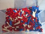 Lego partij Bulk 4kg, Ophalen of Verzenden, Zo goed als nieuw, Losse stenen, Lego
