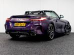 BMW Z4 Roadster M40i High Executive | M-Sport | Harman Kardo, 12 maanden, Achterwielaandrijving, Gebruikt, Overige kleuren