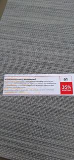 Avonturenboerderij molenwaard, Tickets en Kaartjes, Drie personen of meer, Kortingsbon, Overige typen
