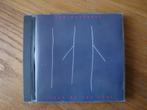 Jan Garbarek - Took Up The Runes, Ophalen of Verzenden, 1980 tot heden, Zo goed als nieuw, Jazz