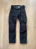 Prachtige BMW Rider Men heren motorbroek in maat 46, BMW Motorrad, Heren, Ophalen of Verzenden, Broek | textiel