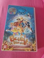 Blub ik ben een vis (k3 videoclip) videoband, Cd's en Dvd's, VHS | Kinderen en Jeugd, Alle leeftijden, Ophalen of Verzenden, Nieuw in verpakking