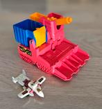 Transformers G1 hothouse 1989, Verzamelen, G1, Ophalen