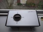 antenne Rotator, Telecommunicatie, Zenders en Ontvangers, Ophalen of Verzenden, Zo goed als nieuw, Zender en Ontvanger