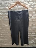 Atmosphere broek met wijde pijpen maat 42, Atmosphere, Verzenden, Maat 42/44 (L), Zo goed als nieuw