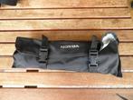 org Honda tool/gereedschap banden pomp jaren 70/80, Ophalen of Verzenden, Nieuw