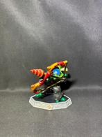 Skylanders Imaginators Ro-Bow, Avontuur en Actie, W, 2 spelers, Ophalen of Verzenden