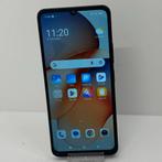 Redmi 13C 256GB Zwart | Met garantie, Telecommunicatie, Mobiele telefoons | Overige merken, Overige modellen, Dordrecht@usedproducts.nl