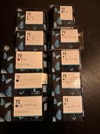 Hp inkt cartridges en printkoppen origineel, Computers en Software, Printerbenodigdheden, Ophalen of Verzenden, Nieuw