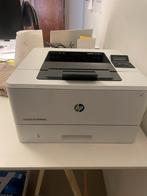 HP LaserJet Pro M404dw - Laserprinter, Computers en Software, Printers, Ophalen, Zwart-en-wit printen, Gebruikt, Printer