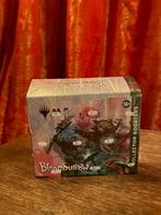 Bloomburrow Collector Boosterbox, Hobby en Vrije tijd, Verzamelkaartspellen | Magic the Gathering, Ophalen of Verzenden, Nieuw