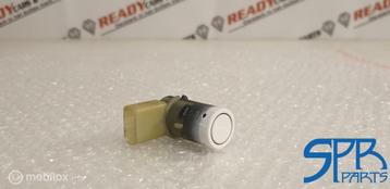 VW AUDI SKODA PARKEERSENSOR Sensor PDC 7H0919275C WIT T5 A6 beschikbaar voor biedingen
